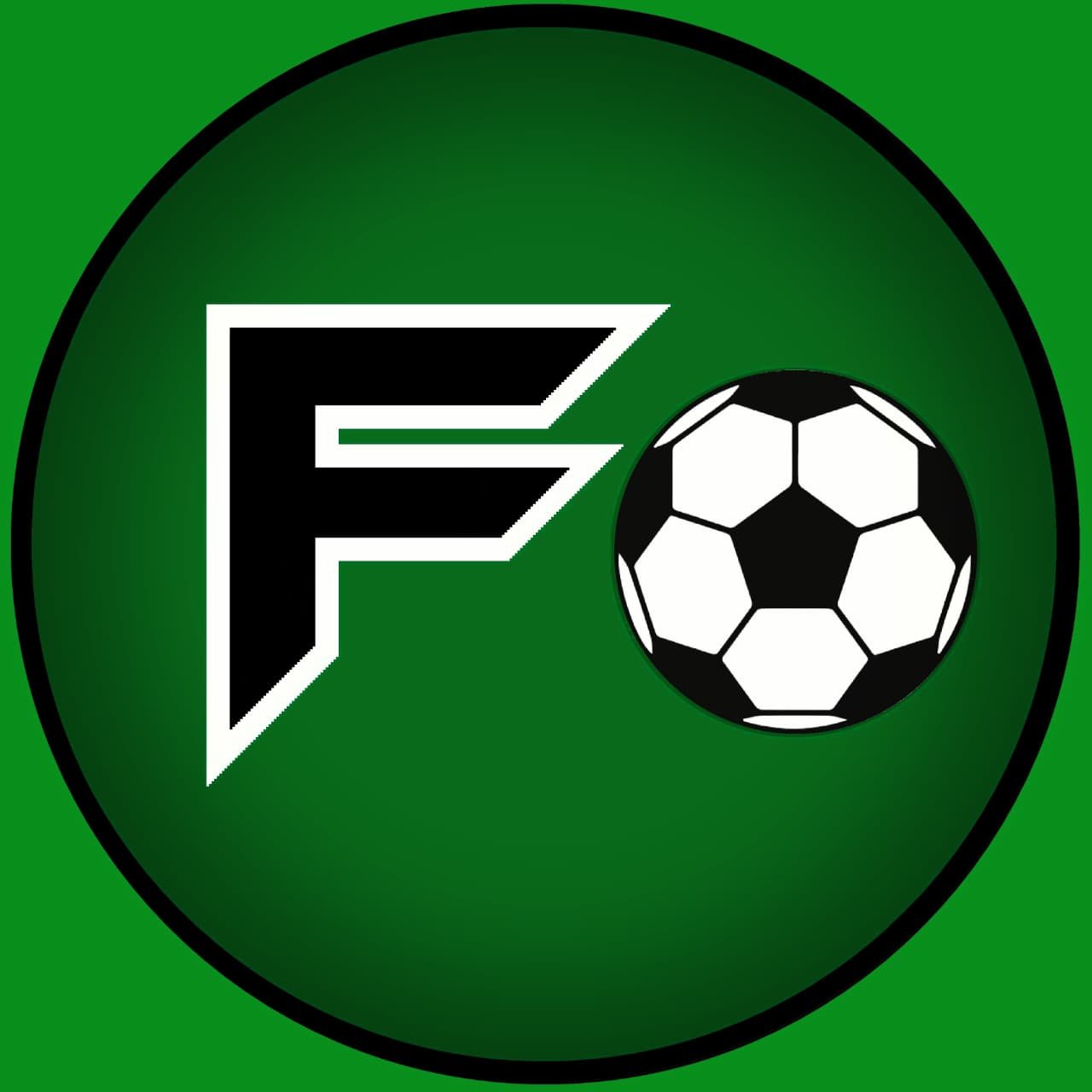 Logo de la empresa